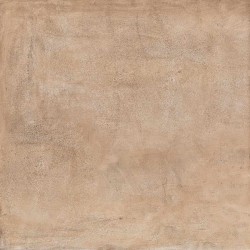 Azulejo efecto Barro Manises de Grespania para Baño,Cocina,Residencial