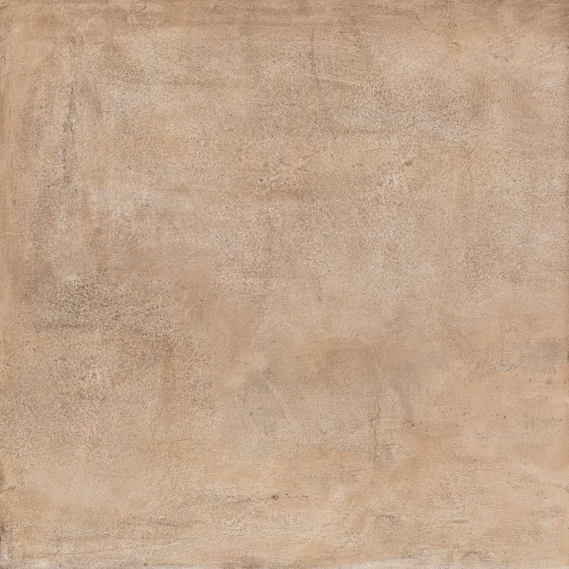 Azulejo efecto Barro Manises de Grespania para Baño,Cocina,Residencial