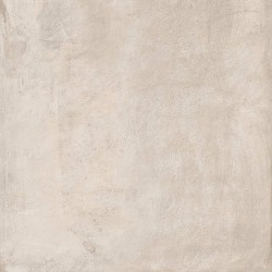 Azulejo efecto Barro Manises de Grespania para Baño,Cocina,Residencial