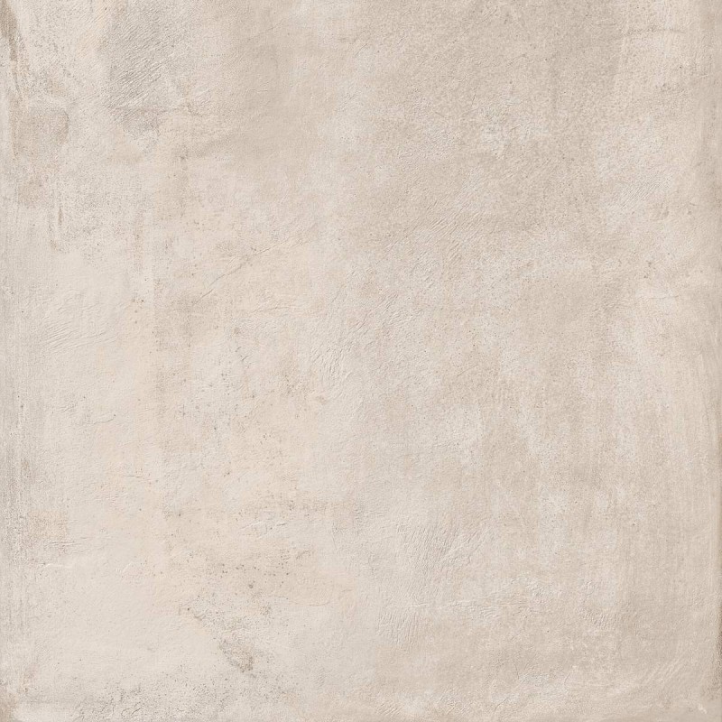 Azulejo efecto Barro Manises de Grespania para Baño,Cocina,Residencial