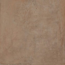 Azulejo efecto Barro Manises de Grespania para Baño,Cocina,Residencial