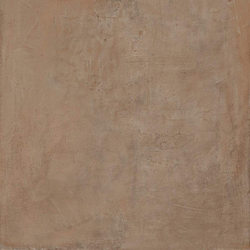 Azulejo efecto Barro Manises de Grespania para Baño,Cocina,Residencial