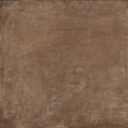 Azulejo efecto Barro Manises de Grespania para Baño,Cocina,Residencial