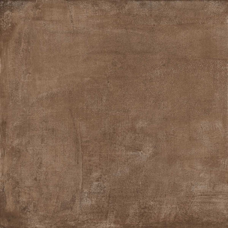 Azulejo efecto Barro Manises de Grespania para Baño,Cocina,Residencial