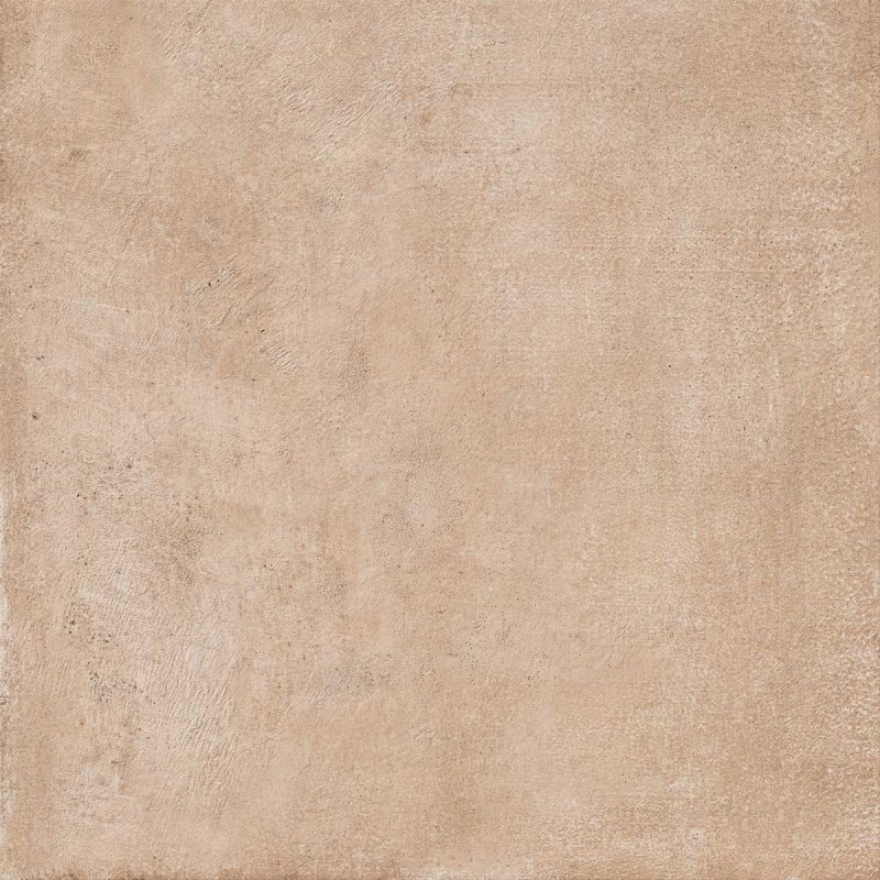 Azulejo efecto Barro Manises de Grespania para Baño,Cocina,Residencial