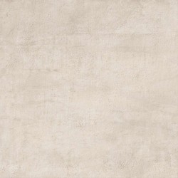 Azulejo efecto Barro Manises de Grespania para Baño,Cocina,Residencial