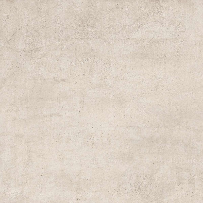 Azulejo efecto Barro Manises de Grespania para Baño,Cocina,Residencial