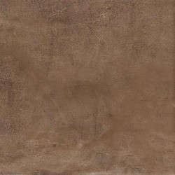 Azulejo efecto Barro Manises de Grespania para Baño,Cocina,Residencial