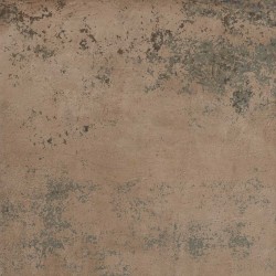 Azulejo efecto Barro Manises de Grespania para Baño,Cocina,Residencial