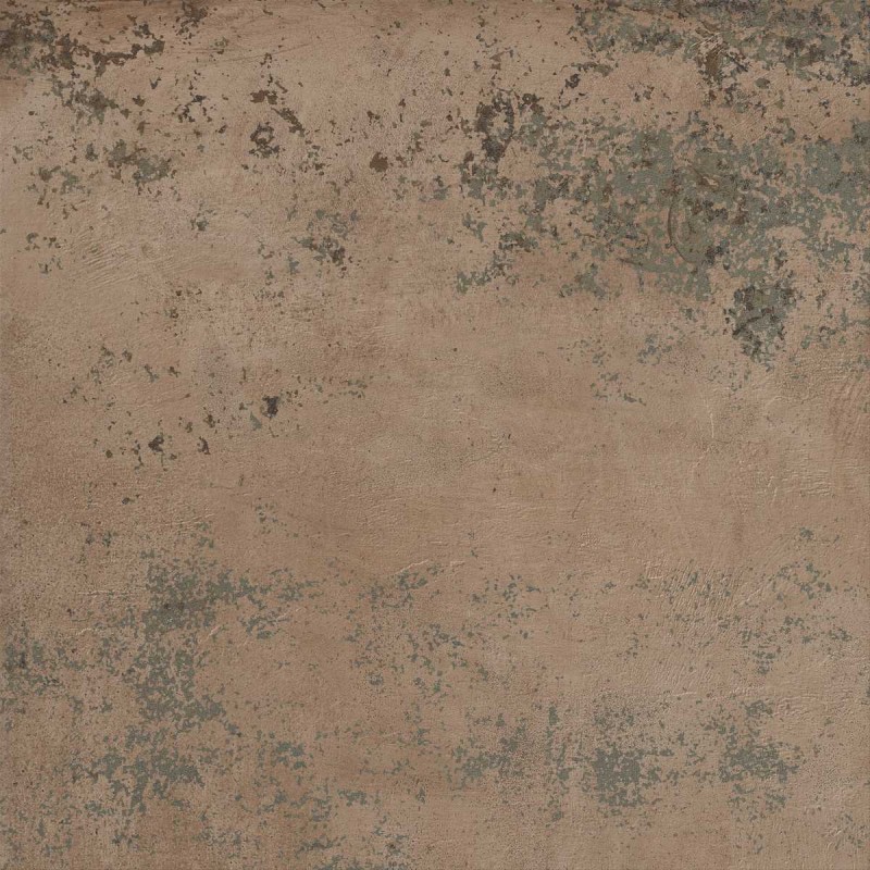 Azulejo efecto Barro Manises de Grespania para Baño,Cocina,Residencial