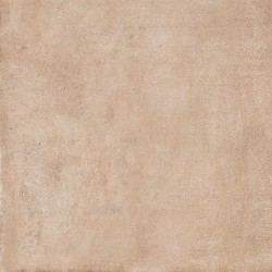 Azulejo efecto Barro Manises de Grespania para Exterior,Piscina,Baño,Cocina