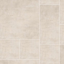 Azulejo efecto Barro Manises de Grespania para Baño,Cocina,Residencial