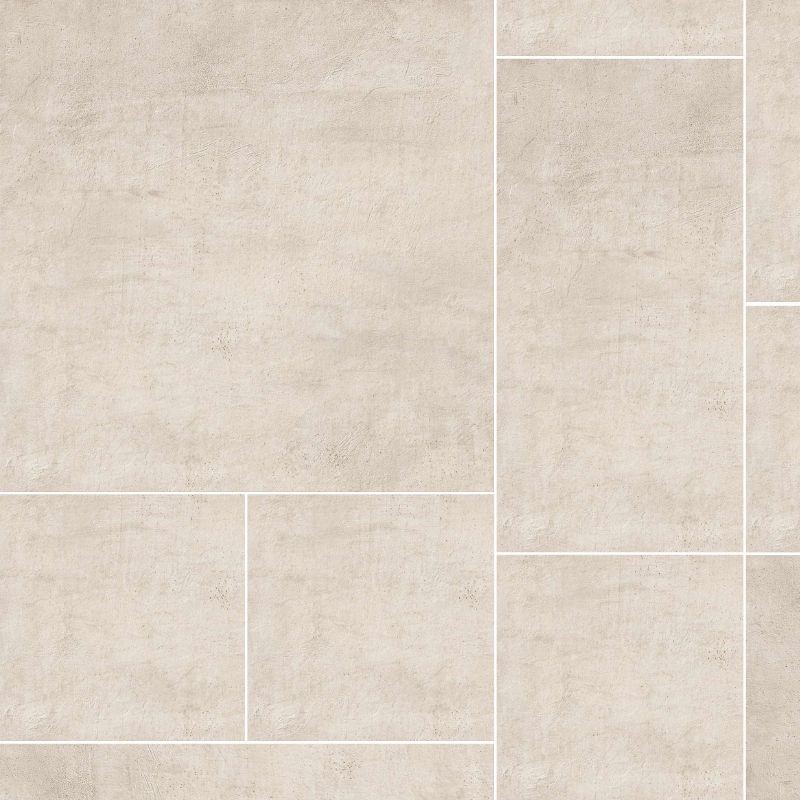 Azulejo efecto Barro Manises de Grespania para Baño,Cocina,Residencial