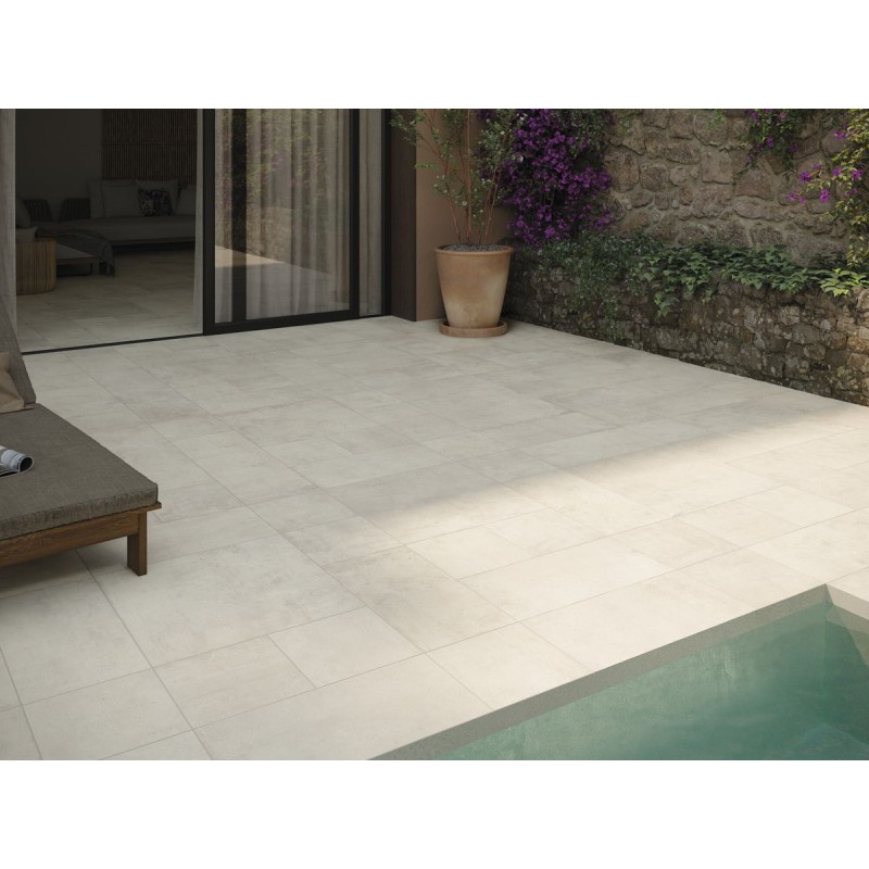 MANISES ARENA NATURAL MODULAR RECTIFICADO