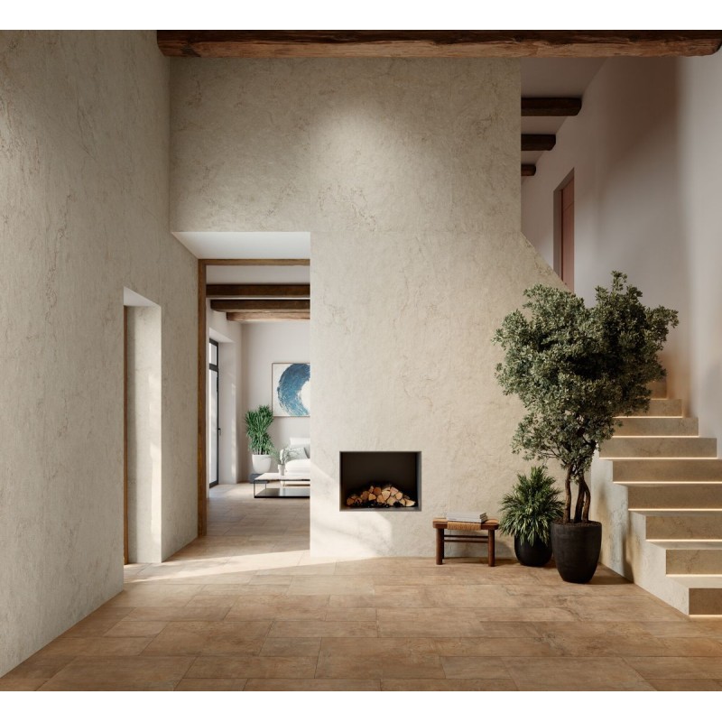 MANISES ARENA NATURAL MODULAR RECTIFICADO