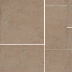 Azulejo efecto Barro Manises de Grespania para Baño,Cocina,Residencial