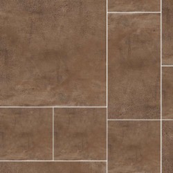 Azulejo efecto Barro Manises de Grespania para Baño,Cocina,Residencial