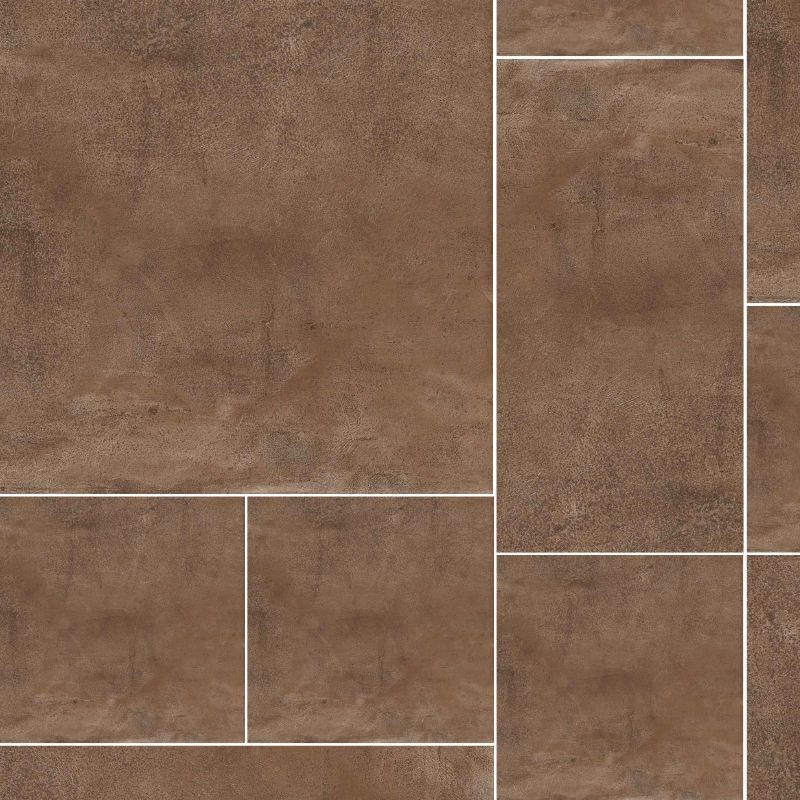 Azulejo efecto Barro Manises de Grespania para Baño,Cocina,Residencial