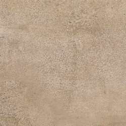 Azulejo efecto Barro Manises de Grespania para Baño,Cocina,Residencial