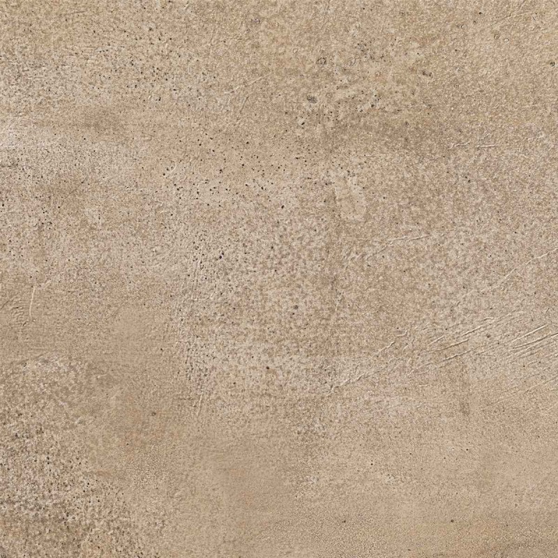 Azulejo efecto Barro Manises de Grespania para Baño,Cocina,Residencial