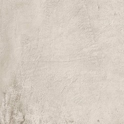 Azulejo efecto Barro Manises de Grespania para Baño,Cocina,Residencial