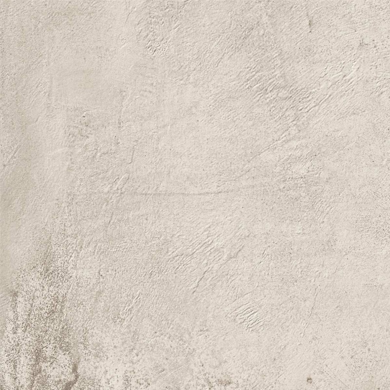 Azulejo efecto Barro Manises de Grespania para Baño,Cocina,Residencial