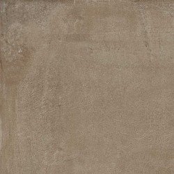 Azulejo efecto Barro Manises de Grespania para Baño,Cocina,Residencial