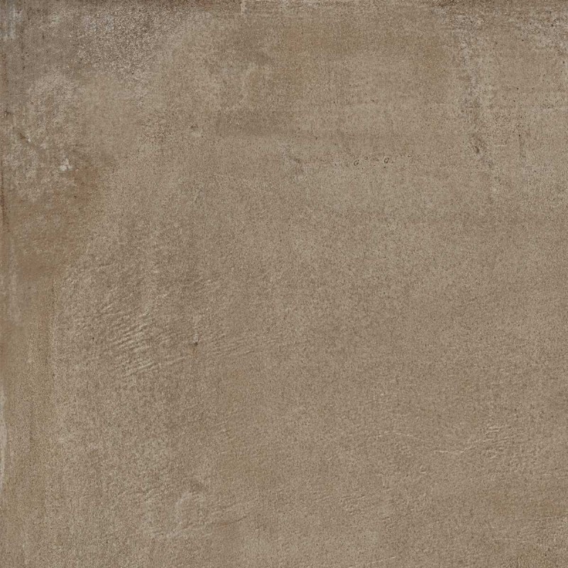 Azulejo efecto Barro Manises de Grespania para Baño,Cocina,Residencial