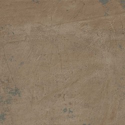 Azulejo efecto Barro Manises de Grespania para Baño,Cocina,Residencial