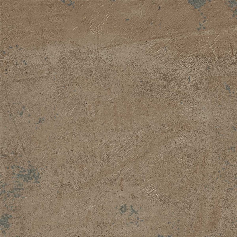 Azulejo efecto Barro Manises de Grespania para Baño,Cocina,Residencial