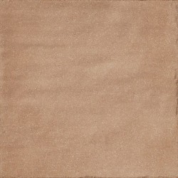 Azulejo efecto Barro Vila de Grespania para Baño,Cocina