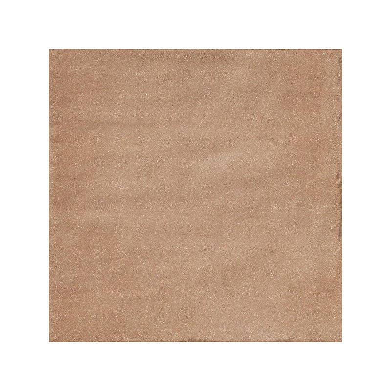 Azulejo efecto Barro Vila de Grespania para Baño,Cocina