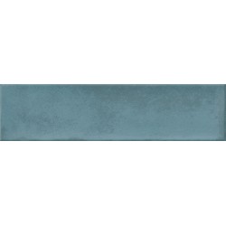 Azulejo efecto Monocolor Boqueria de Grespania para Baño, Cocina