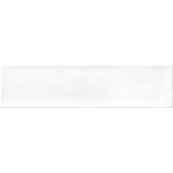 Azulejo efecto Monocolor Boqueria de Grespania para Baño, Cocina