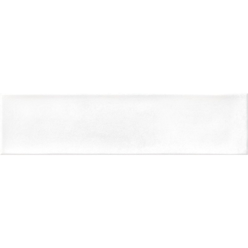 Azulejo efecto Monocolor Boqueria de Grespania para Baño, Cocina