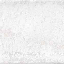 Azulejo efecto Monocolor Mykonos de Grespania para Baño, Cocina, Decoración