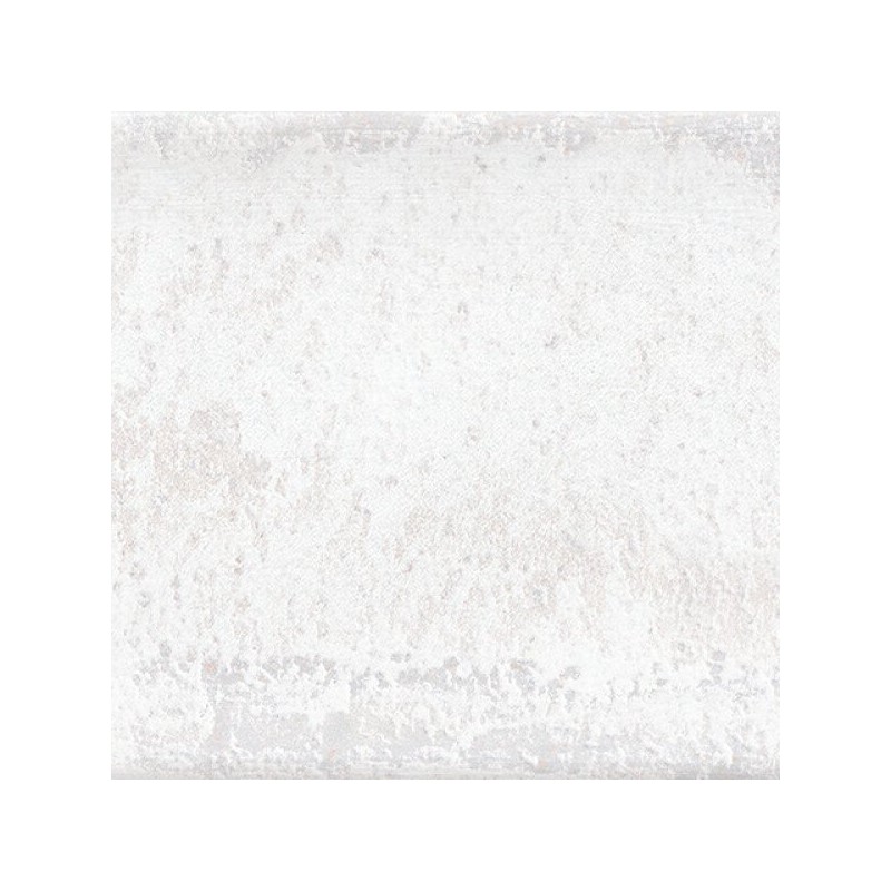 Azulejo efecto Monocolor Mykonos de Grespania para Baño, Cocina, Decoración