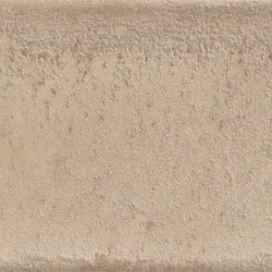 Azulejo efecto Monocolor Mykonos de Grespania para Baño, Cocina, Decoración