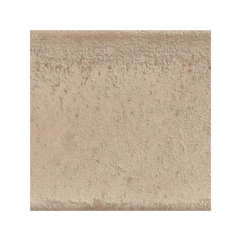 Azulejo efecto Monocolor Mykonos de Grespania para Baño, Cocina, Decoración