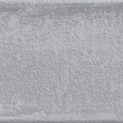 Azulejo efecto Monocolor Mykonos de Grespania para Baño, Cocina, Decoración