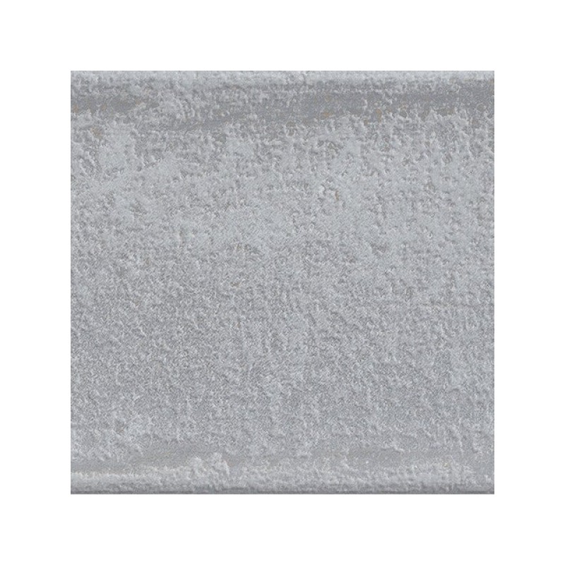 Azulejo efecto Monocolor Mykonos de Grespania para Baño, Cocina, Decoración