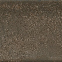 Azulejo efecto Monocolor Mykonos de Grespania para Baño, Cocina, Decoración