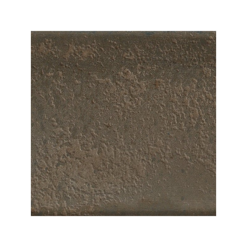 Azulejo efecto Monocolor Mykonos de Grespania para Baño, Cocina, Decoración