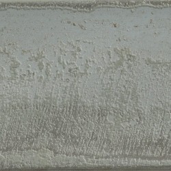 Azulejo efecto Monocolor Mykonos de Grespania para Baño, Cocina, Decoración