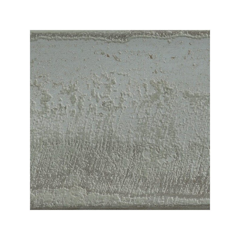 Azulejo efecto Monocolor Mykonos de Grespania para Baño, Cocina, Decoración