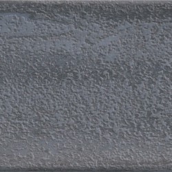 Azulejo efecto Monocolor Mykonos de Grespania para Baño, Cocina, Decoración