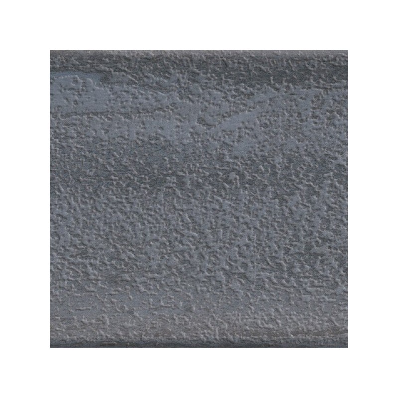 Azulejo efecto Monocolor Mykonos de Grespania para Baño, Cocina, Decoración