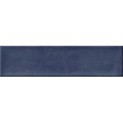 Azulejo efecto Monocolor Rambla de Grespania para Baño, Decoración