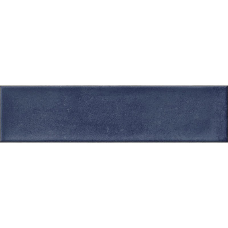 Azulejo efecto Monocolor Rambla de Grespania para Baño, Decoración