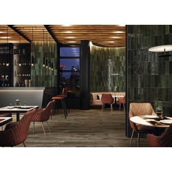 Azulejo efecto Monocolor Rambla de Grespania para Baño, Decoración